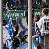 15.2.2014   MSV Duisburg - FC Rot-Weiss Erfurt  3-2_44